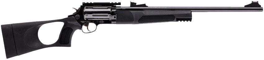 pistol caliber carbines Taurus Circuit Judge
